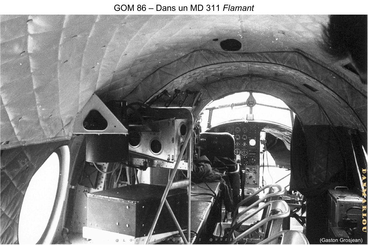168- ARMEE DE L'AIR EN ALGERIE 1945-1962-16 (23).jpg